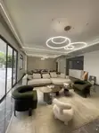 4-Bedroom Apartment for Sale in Kileleshwa - 2
