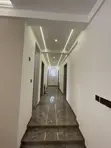 4-Bedroom Apartment for Sale in Kileleshwa - 3