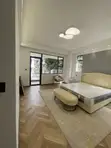 4-Bedroom Apartment for Sale in Kileleshwa - 4