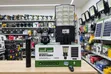 JSOT 1000W AI Solar Camera with Street Light - 1