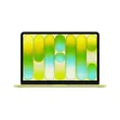 Apple MacBook Neo 2026 256GB M4 Chip - 1