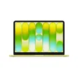 Apple MacBook Neo 2026 256GB M4 Chip - 2