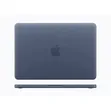 Apple MacBook Neo 2026 256GB M4 Chip - 3