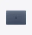 Apple MacBook Neo 2026 256GB M4 Chip - 4