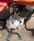 Bajaj Boxer 125 2024 Red - 3