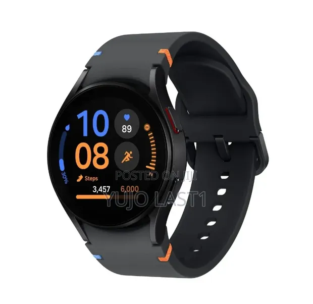 Samsung Galaxy Watch FE - 1