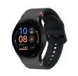 Samsung Galaxy Watch FE - 1