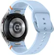 Samsung Galaxy Watch FE - 2