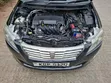 Toyota Premio 1.5 FWD 2011 Black - 1