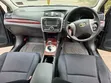 Toyota Premio 1.5 FWD 2011 Black - 2