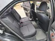 Toyota Premio 1.5 FWD 2011 Black - 3
