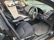 Toyota Premio 1.5 FWD 2011 Black - 4