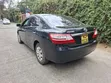 Toyota Premio 1.5 FWD 2011 Black - 5