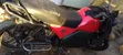 Spiro M2 Motorcycle 2024 Black - 4