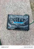 Complete Car Music System with Pioneer Booster - 2