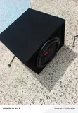 Complete Car Music System with Pioneer Booster - 3