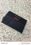 Complete Car Music System with Pioneer Booster - 4