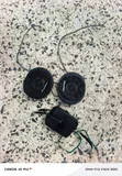 Complete Car Music System with Pioneer Booster - 5