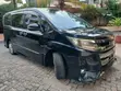 Toyota Noah 2.0 AWD (Viti 8) 2019 Bluu - 1