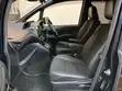 Toyota Noah 2.0 AWD (Viti 8) 2019 Bluu - 3