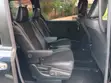 Toyota Noah 2.0 AWD (Viti 8) 2019 Bluu - 4