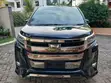 Toyota Noah 2.0 AWD (Viti 8) 2019 Bluu - 5