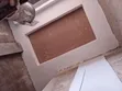 Tony Interior Design - Reinforced Concrete Construction - 1