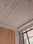 Tony Interior Design - Reinforced Concrete Construction - 3