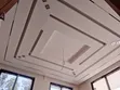 Tony Interior Design - Reinforced Concrete Construction - 4