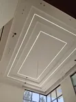 Tony Interior Design - Reinforced Concrete Construction - 5