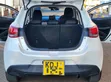 Mazda Demio 2015 White - 3