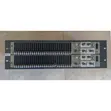 Apex DBQ-Zero Dual 30-Band Graphic Equalizer - 1