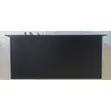 Apex DBQ-Zero Dual 30-Band Graphic Equalizer - 2