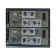 Apex DBQ-Zero Dual 30-Band Graphic Equalizer - 4