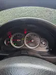 Subaru Legacy 2005 Gray - 1