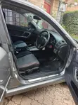 Subaru Legacy 2005 Gray - 4