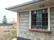 Nyumba ya Vyumba 3 vya Kulala Inauzwa New Life, Kitengela - 1