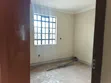 Nyumba ya Vyumba 3 vya Kulala Inauzwa New Life, Kitengela - 2
