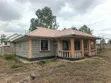 Nyumba ya Vyumba 3 vya Kulala Inauzwa New Life, Kitengela - 3