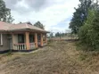 Nyumba ya Vyumba 3 vya Kulala Inauzwa New Life, Kitengela - 4