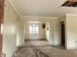 Nyumba ya Vyumba 3 vya Kulala Inauzwa New Life, Kitengela - 5