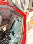 Mazda Axela 2016 Red - 1