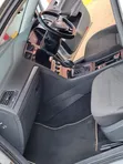 Volkswagen Golf 2018 Silver - 5