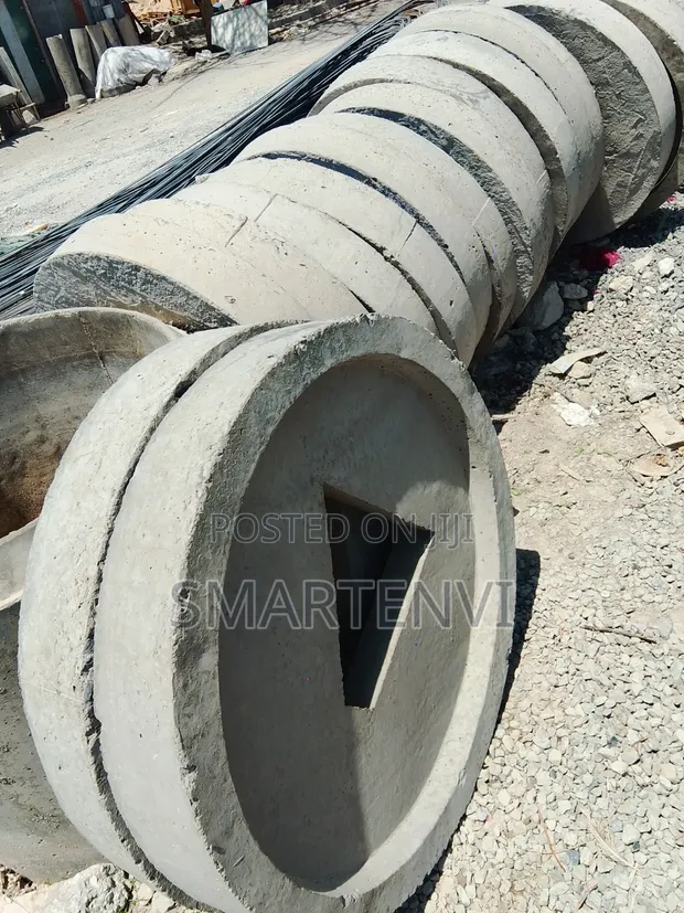 Manhole Culvert Covers 900mm x 900mm - 1