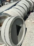 Manhole Culvert Covers 900mm x 900mm - 1