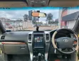 Toyota Land Cruiser Prado 3.0 D-4D 2008 Gold - 1