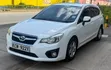 Subaru Impreza 2012 - 3