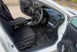 Subaru Impreza 2012 - 4