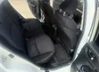 Subaru Impreza 2012 - 5