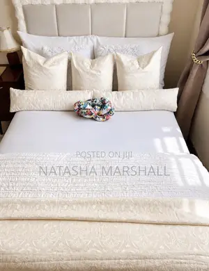 Home Furniture: Beds, Dining Set, Tables, Stands & More